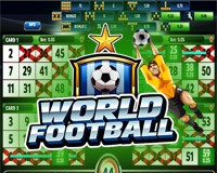 NetEnt - игровой автомат онлайн от Various с RTP 96.13%